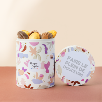 Black Friday Coffret Nuage