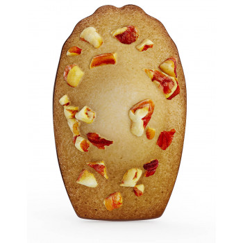 Fabricant De Madeleines Et Gateaux En France Maison Colibri Fabricant De Madeleines Et Gateaux En France Maison Colibri