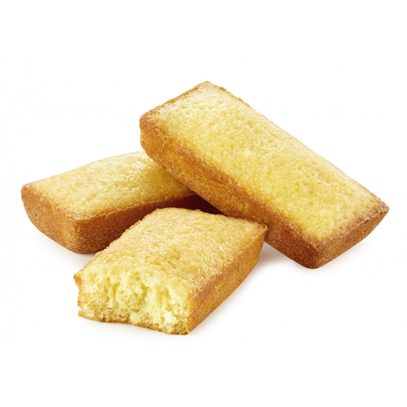 Le Financier Aux Amandes Acheter Financier Amande Maison Colibri Le Financier Aux Amandes Acheter Financier Amande Maison Colibri