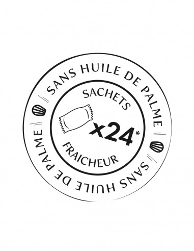 Le Financier Aux Amandes Acheter Financier Amande Maison Colibri