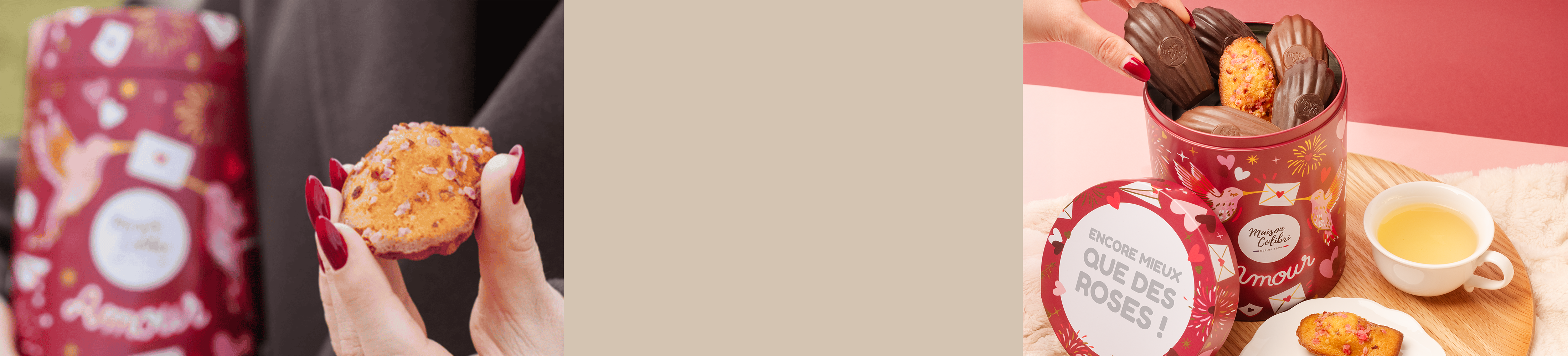 ST VAL 2026 Slide background