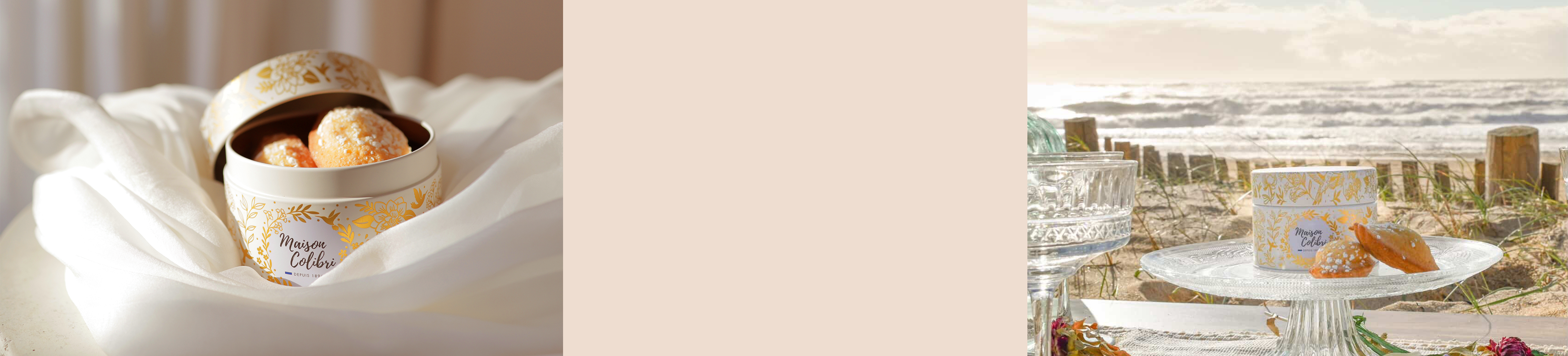 MARIAGE Slide background