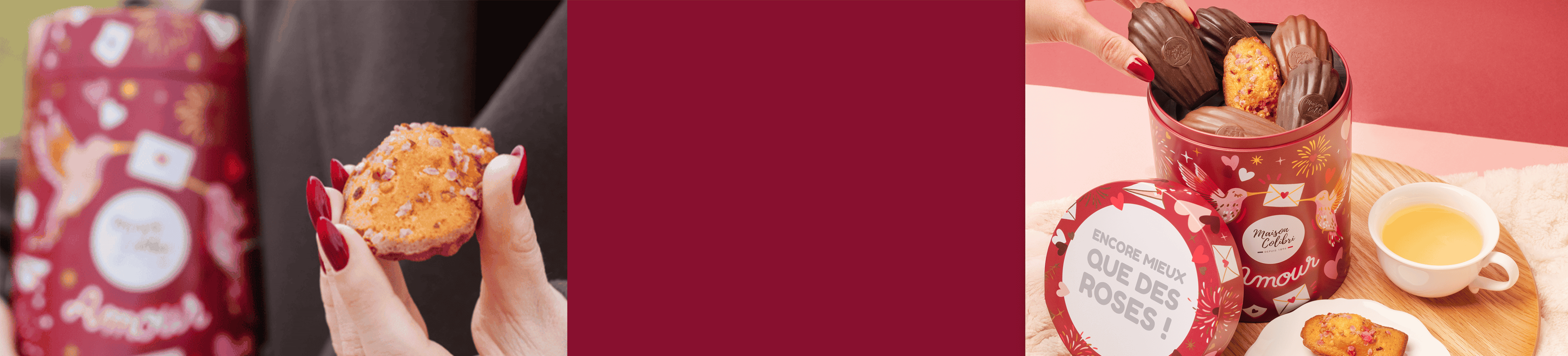 ST VAL 2026 Slide background