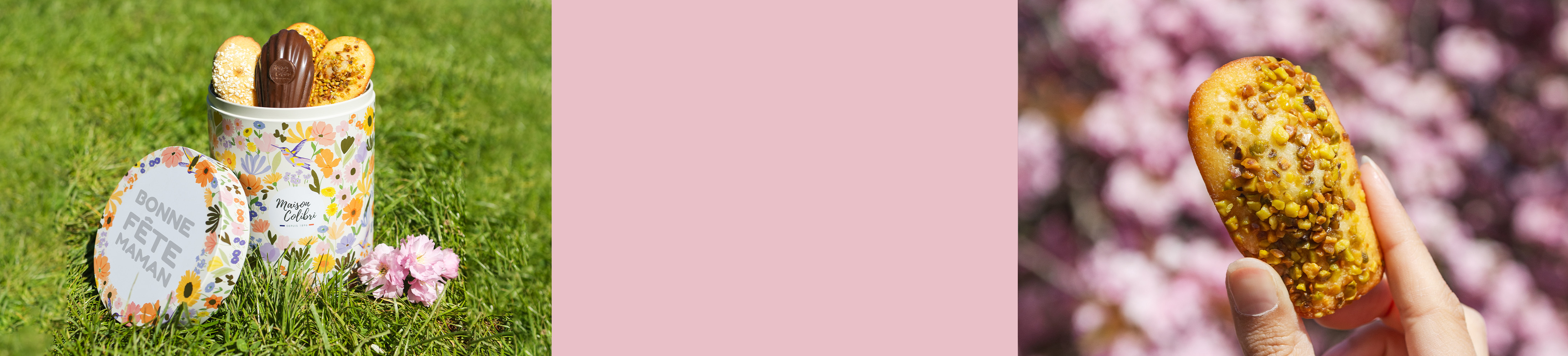 Slide background