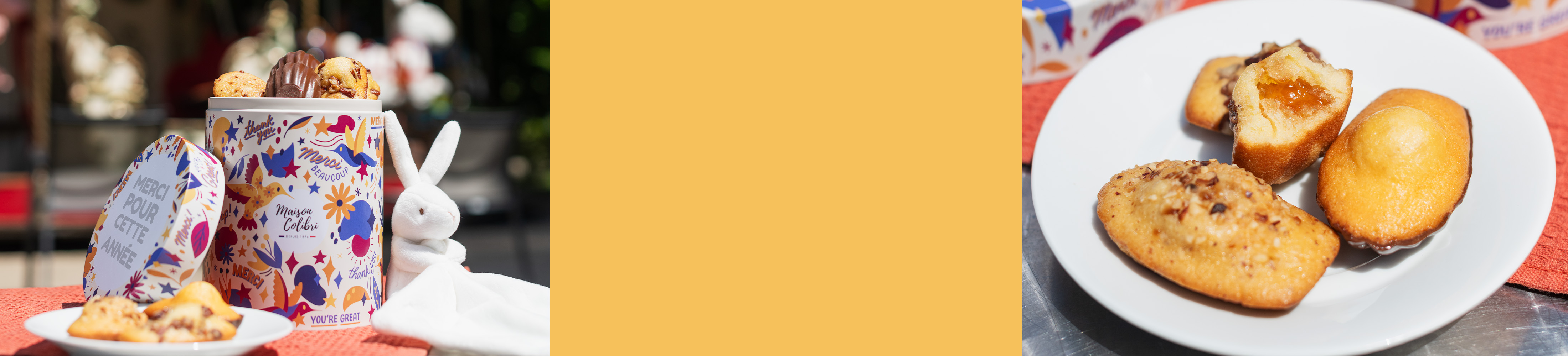 Slide background