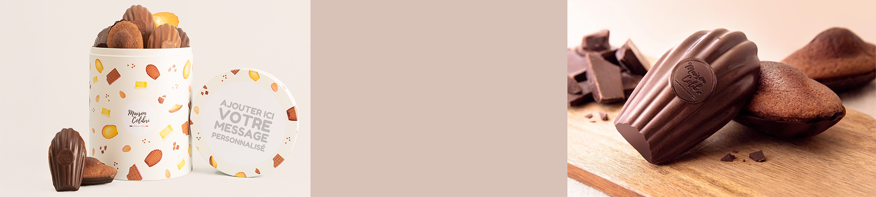 Slide thumbnail