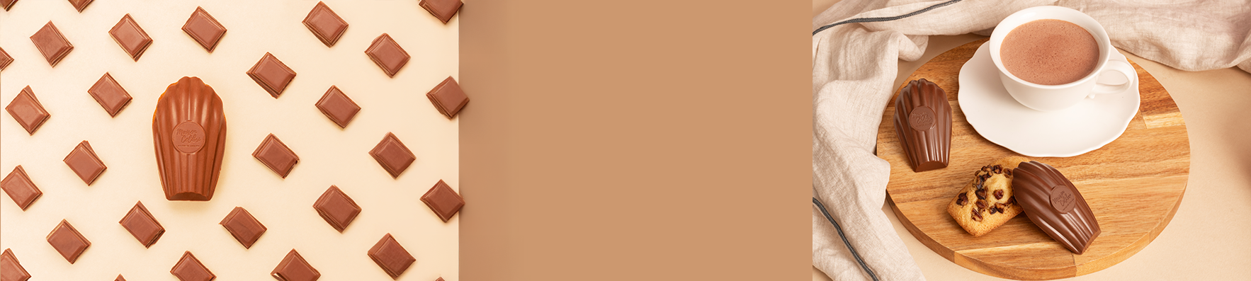 Slide background