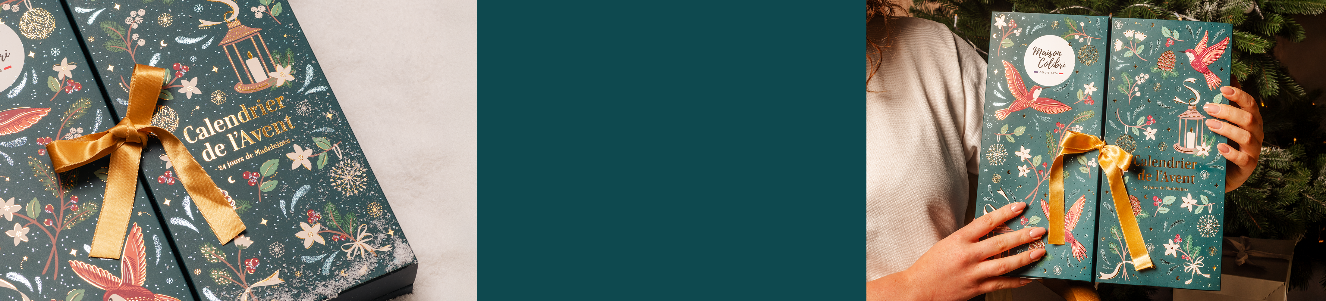 Slide background